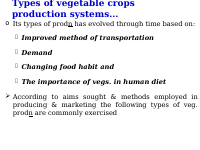 Chapter 1b Types of vegetable production.pdf
